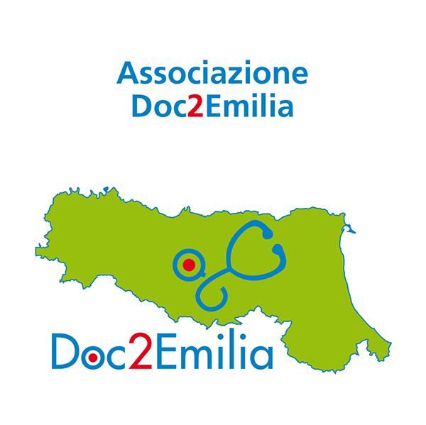 Doc2 EMILIA