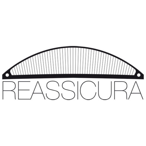 REASSICURA