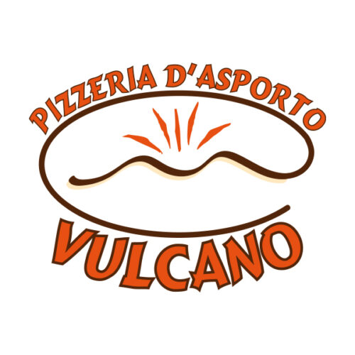 PIZZERIA VULCANO