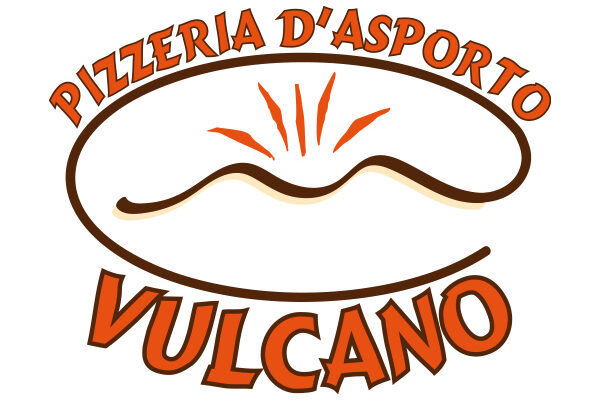 PIZZERIA VULCANO