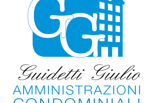 GUIDETTI GIULIO Amm. condominiali