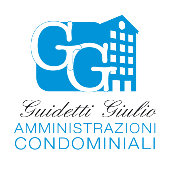 GUIDETTI GIULIO Amm. condominiali