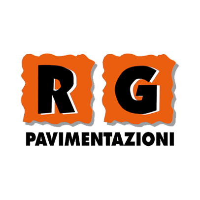 RG pavimentazioni