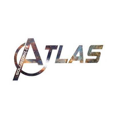 Atlas