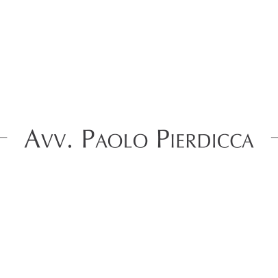 Avv. Pierdicca