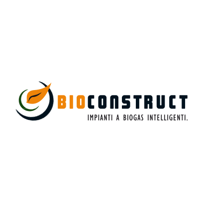 Bioconstruct