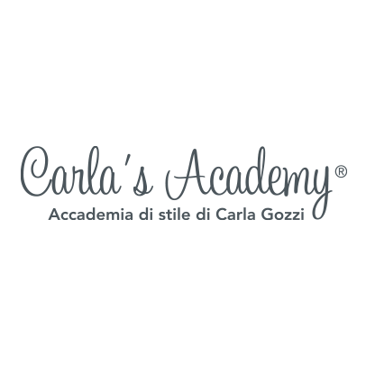 Carla’s Academy