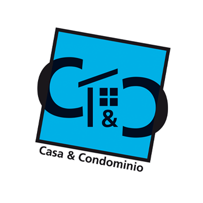 Casa & Condominio