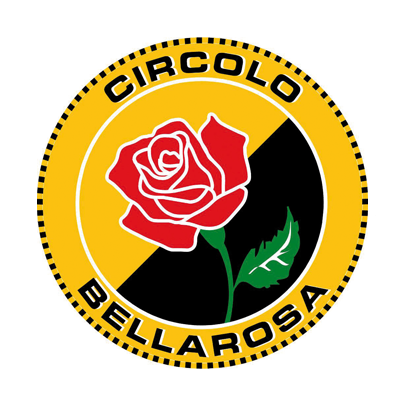 Circolo Bellarosa