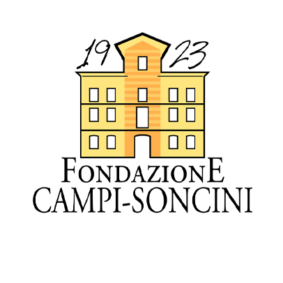 Fondazione Campi-Soncini