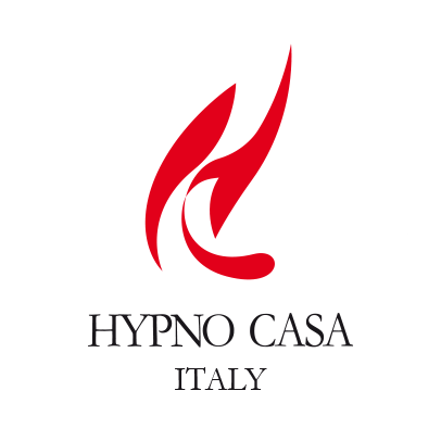 Hypno Casa