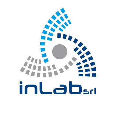 InLab srl