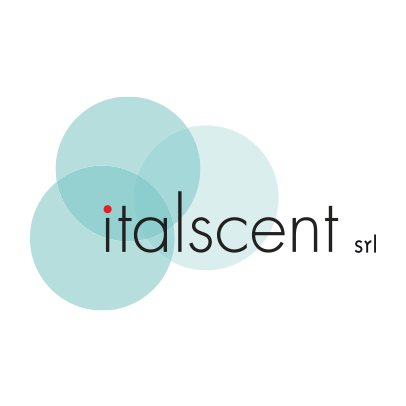 Italscent