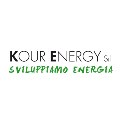 Kour Energy