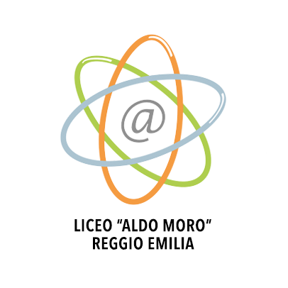 Liceo Aldo Moro