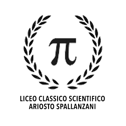 Liceo Ariosto Spallanzani