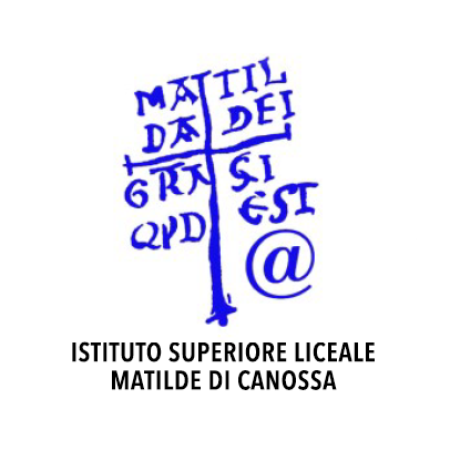 Liceo Matilde di Canossa