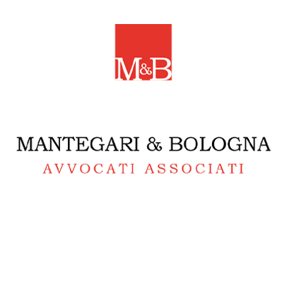 Mantegari & Bologna