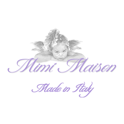 Mimi Maison