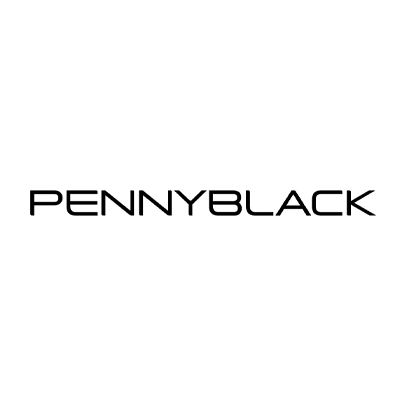 Pennyblack