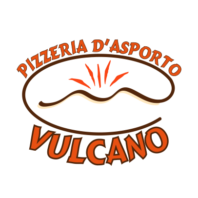 Pizzeria Vulcano