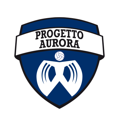 Progetto Aurora