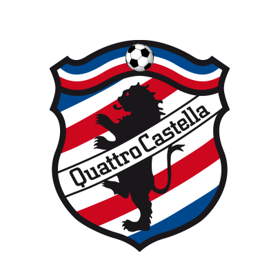 Quattrocastella Calcio