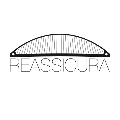 Reassicura