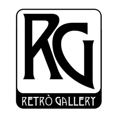 RETRÒ GALLERY