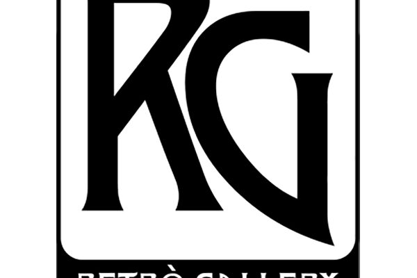 RETRÒ GALLERY