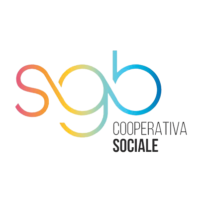 sgb Coop Sociale