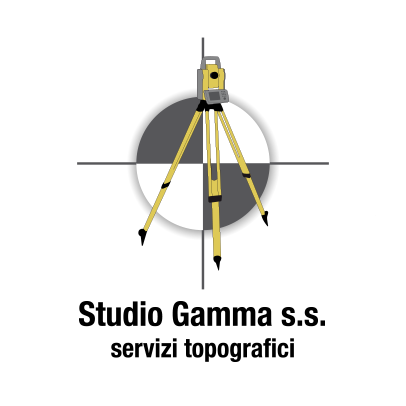 Studio Gamma