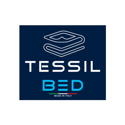 Tessil Bed