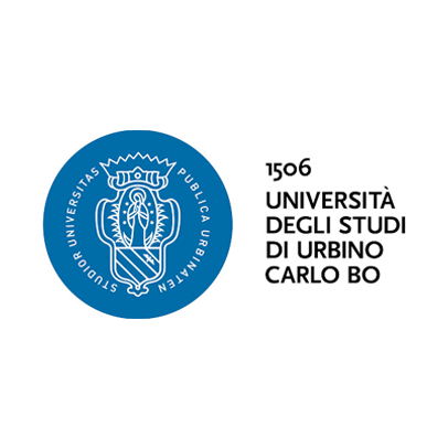 Universita Urbino