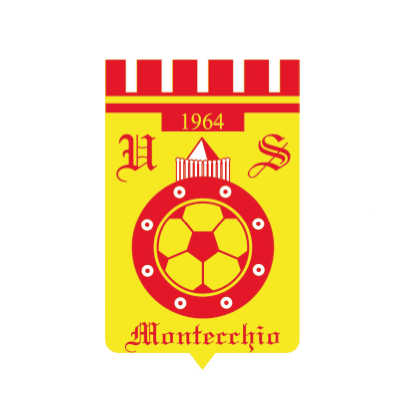 US Montecchio