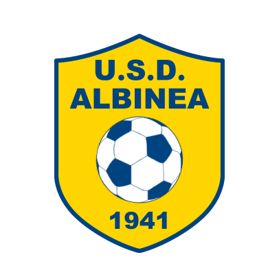 USD Albinea