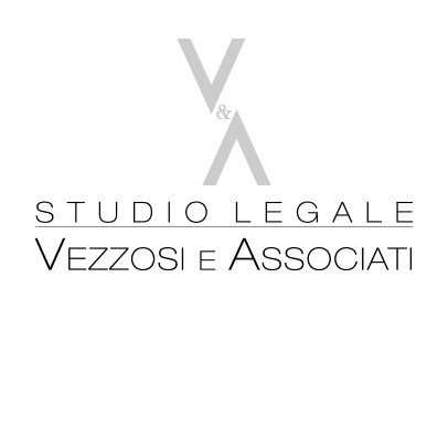 Vezzosi Associati